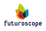 Futuroscope