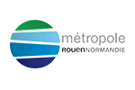 Métropole Rouen Normandie