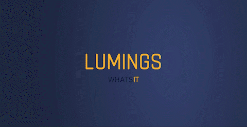 lumings-01
