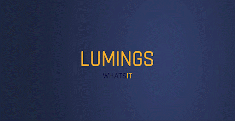 lumings-04